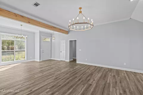 Living - 302 Ansley Pl, Madison, MS 39110 photo 2 of 6