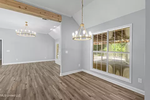 Dining - 302 Ansley Pl, Madison, MS 39110 photo 3 of 3