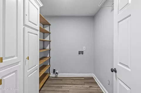 Other - 302 Ansley Pl, Madison, MS 39110 photo 12 of 22