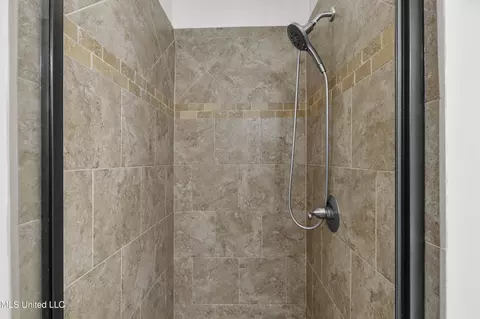 Bath - 302 Ansley Pl, Madison, MS 39110 photo 10 of 10