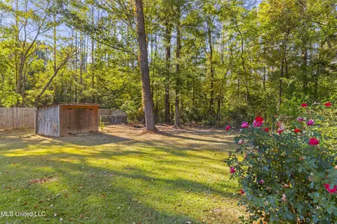Exterior - 302 Ansley Pl, Madison, MS 39110 photo 21 of 23