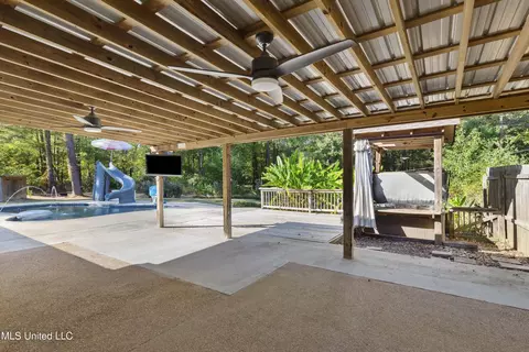 Other - 302 Ansley Pl, Madison, MS 39110 photo 21 of 22