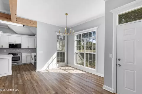 Other - 302 Ansley Pl, Madison, MS 39110 photo 6 of 22