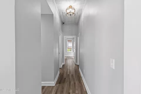 Entry Way - 302 Ansley Pl, Madison, MS 39110 photo 5 of 9