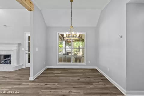 Dining - 302 Ansley Pl, Madison, MS 39110 photo 1 of 3
