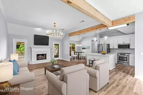Other - 302 Ansley Pl, Madison, MS 39110 photo 11 of 22