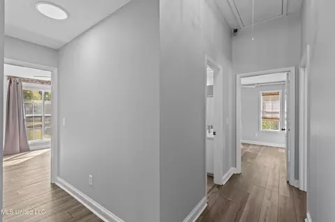 Entry Way - 302 Ansley Pl, Madison, MS 39110 photo 6 of 9