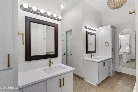 Bath - 302 Ansley Pl, Madison, MS 39110 photo 6 of 10
