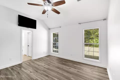 Other - 302 Ansley Pl, Madison, MS 39110 photo 18 of 22