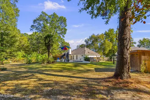Exterior - 302 Ansley Pl, Madison, MS 39110 photo 23 of 23