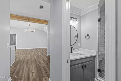 Entry Way - 302 Ansley Pl, Madison, MS 39110 photo 4 of 9