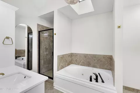 Bath - 302 Ansley Pl, Madison, MS 39110 photo 5 of 10