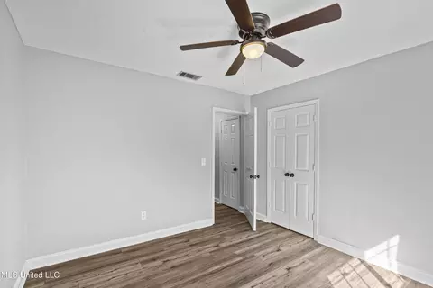 Other - 302 Ansley Pl, Madison, MS 39110 photo 14 of 22