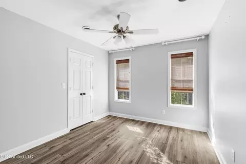 Other - 302 Ansley Pl, Madison, MS 39110 photo 15 of 22