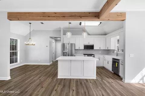 Other - 302 Ansley Pl, Madison, MS 39110 photo 7 of 22