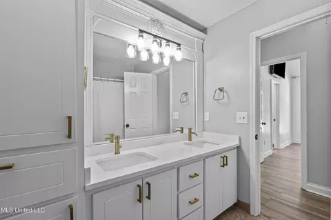 Bath - 302 Ansley Pl, Madison, MS 39110 photo 4 of 10