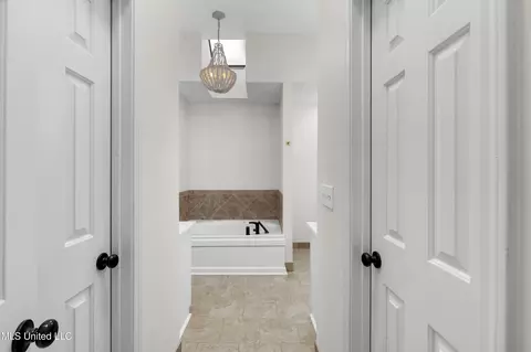 Entry Way - 302 Ansley Pl, Madison, MS 39110 photo 9 of 9
