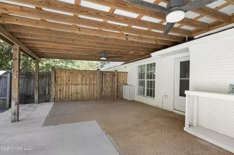 Other - 302 Ansley Pl, Madison, MS 39110 photo 20 of 22