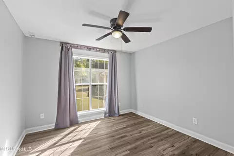 Other - 302 Ansley Pl, Madison, MS 39110 photo 13 of 22