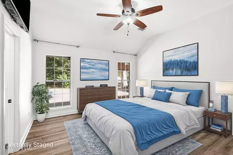 Other - 302 Ansley Pl, Madison, MS 39110 photo 17 of 22