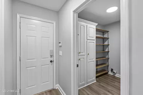 Entry Way - 302 Ansley Pl, Madison, MS 39110 photo 3 of 9