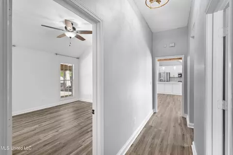 Entry Way - 302 Ansley Pl, Madison, MS 39110 photo 8 of 9