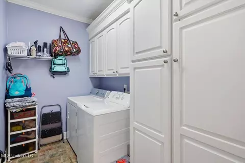 Other - 2008 Brookstone Pl, Brandon, MS 39042 photo 5 of 7
