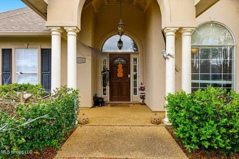 Other - 2008 Brookstone Pl, Brandon, MS 39042 photo 1 of 7