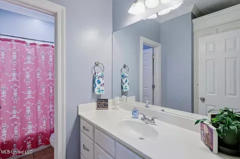 Bath - 2008 Brookstone Pl, Brandon, MS 39042 photo 1 of 4