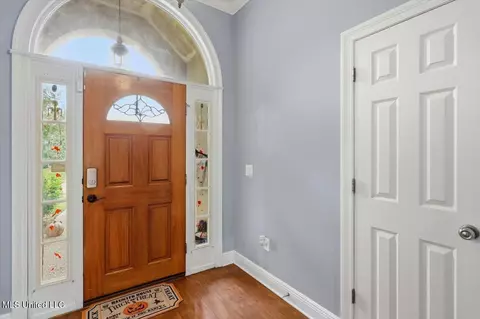 Entry Way - 2008 Brookstone Pl, Brandon, MS 39042 photo 1 of 1