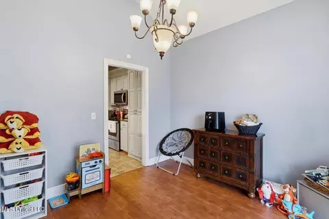 Other - 2008 Brookstone Pl, Brandon, MS 39042 photo 4 of 7