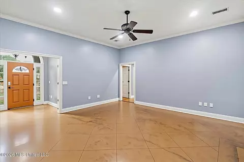 Living - 2008 Brookstone Pl, Brandon, MS 39042 photo 2 of 3