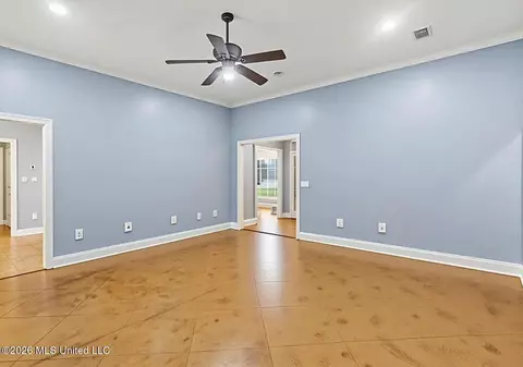 Living - 2008 Brookstone Pl, Brandon, MS 39042 photo 3 of 3