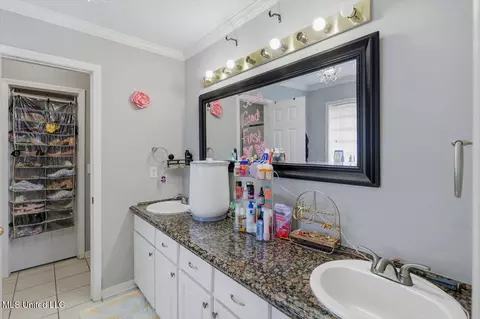 Other - 2046 S Cobblestone Cv, Brandon, MS 39042 photo 6 of 6