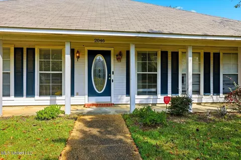 Other - 2046 S Cobblestone Cv, Brandon, MS 39042 photo 1 of 6