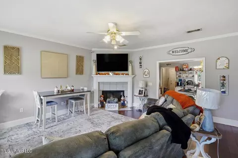 Other - 2046 S Cobblestone Cv, Brandon, MS 39042 photo 3 of 6