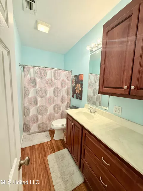Bath - 466 Fort Hill Rd, Grenada, MS 38901 photo 1 of 4