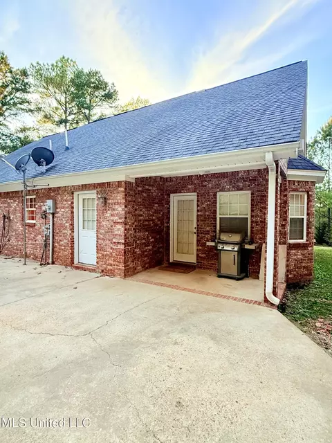Other - 466 Fort Hill Rd, Grenada, MS 38901 photo 12 of 13