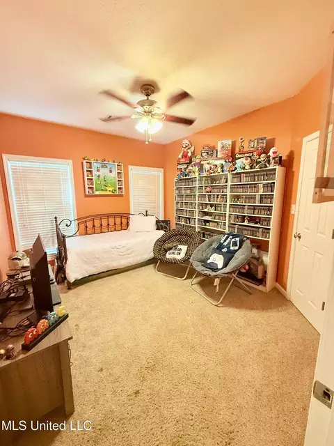 Other - 466 Fort Hill Rd, Grenada, MS 38901 photo 1 of 13