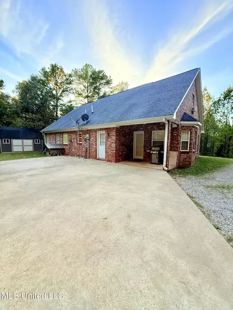 Other - 466 Fort Hill Rd, Grenada, MS 38901 photo 11 of 13