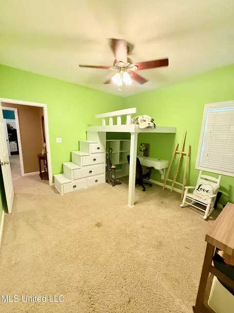 Other - 466 Fort Hill Rd, Grenada, MS 38901 photo 2 of 13
