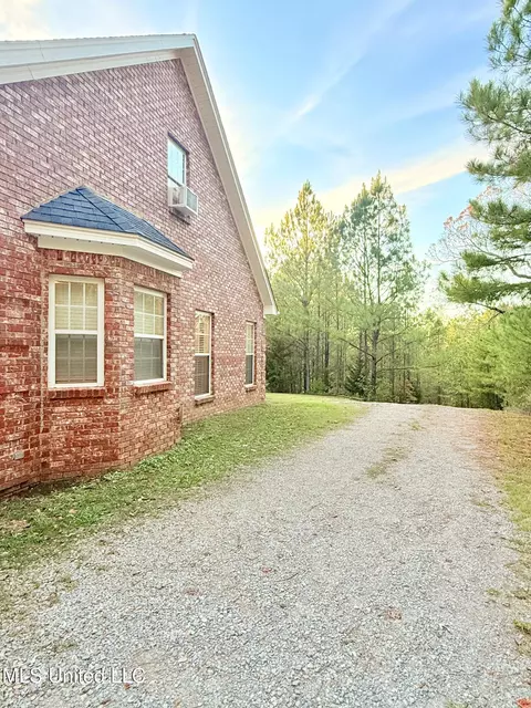 Other - 466 Fort Hill Rd, Grenada, MS 38901 photo 10 of 13