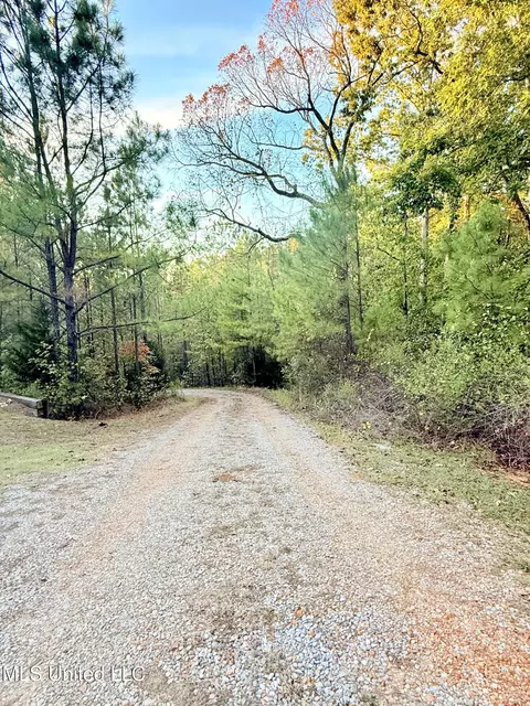 Other - 466 Fort Hill Rd, Grenada, MS 38901 photo 13 of 13