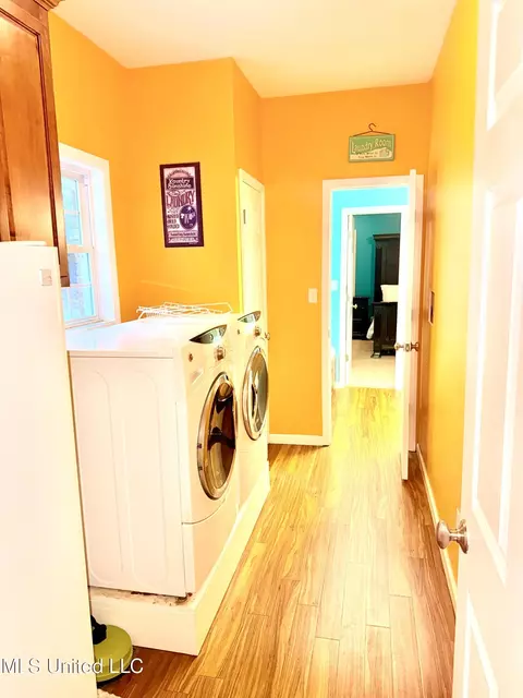 Other - 466 Fort Hill Rd, Grenada, MS 38901 photo 7 of 13