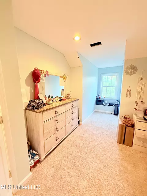 Other - 466 Fort Hill Rd, Grenada, MS 38901 photo 8 of 13