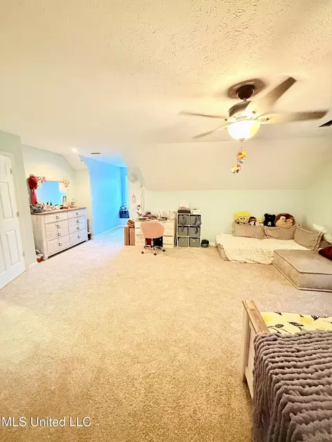 Other - 466 Fort Hill Rd, Grenada, MS 38901 photo 9 of 13