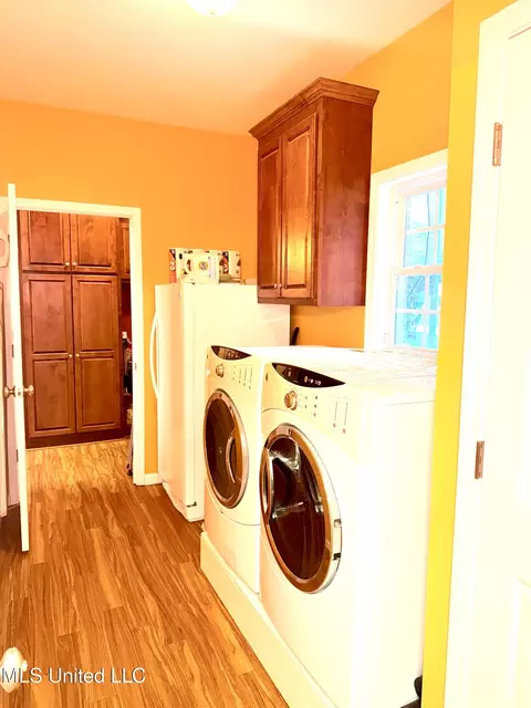 Other - 466 Fort Hill Rd, Grenada, MS 38901 photo 6 of 13