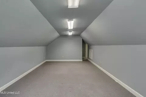 Other - 188 Webb Ln, Flowood, MS 39232 photo 24 of 29