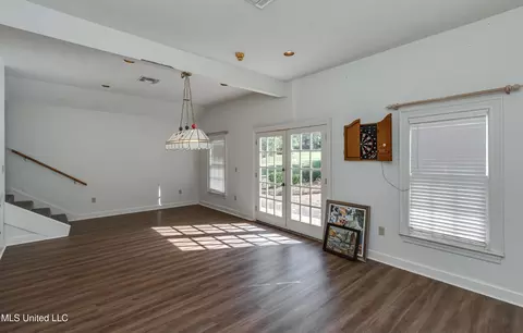 Other - 188 Webb Ln, Flowood, MS 39232 photo 14 of 29