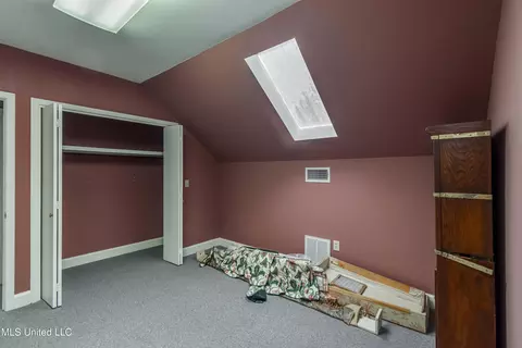 Bedroom - 188 Webb Ln, Flowood, MS 39232 photo 17 of 17